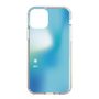 Slim Protection Case［ Original - ISFJ Defender - Gradient ］