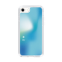 Slim Protection Case［ Original - ISFJ Defender - Gradient ］