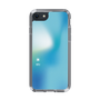 Slim Protection Case［ Original - ISFJ Defender - Gradient ］