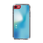 Slim Protection Case［ Original - ISFJ Defender - Gradient ］