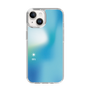 Slim Protection Case［ Original - ISFJ Defender - Gradient ］