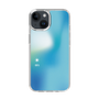 Slim Protection Case［ Original - ISFJ Defender - Gradient ］