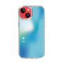Slim Protection Case［ Original - ISFJ Defender - Gradient ］