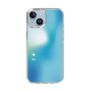 Slim Protection Case［ Original - ISFJ Defender - Gradient ］