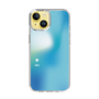 Slim Protection Case［ Original - ISFJ Defender - Gradient ］