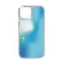 Slim Protection Case［ Original - ISFJ Defender - Gradient ］