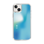 Slim Protection Case［ Original - ISFJ Defender - Gradient ］