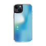 Slim Protection Case［ Original - ISFJ Defender - Gradient ］