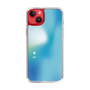 Slim Protection Case［ Original - ISFJ Defender - Gradient ］