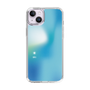 Slim Protection Case［ Original - ISFJ Defender - Gradient ］