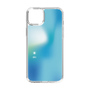 Slim Protection Case［ Original - ISFJ Defender - Gradient ］