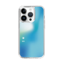 Slim Protection Case［ Original - ISFJ Defender - Gradient ］