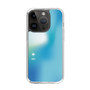 Slim Protection Case［ Original - ISFJ Defender - Gradient ］