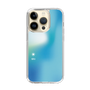 Slim Protection Case［ Original - ISFJ Defender - Gradient ］