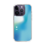 Slim Protection Case［ Original - ISFJ Defender - Gradient ］