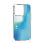 Slim Protection Case［ Original - ISFJ Defender - Gradient ］