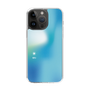 Slim Protection Case［ Original - ISFJ Defender - Gradient ］