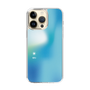 Slim Protection Case［ Original - ISFJ Defender - Gradient ］