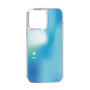 Slim Protection Case［ Original - ISFJ Defender - Gradient ］