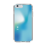 Slim Protection Case［ Original - ISFJ Defender - Gradient ］