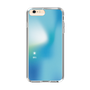 Slim Protection Case［ Original - ISFJ Defender - Gradient ］