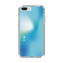 Slim Protection Case［ Original - ISFJ Defender - Gradient ］