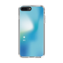 Slim Protection Case［ Original - ISFJ Defender - Gradient ］