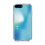 Slim Protection Case［ Original - ISFJ Defender - Gradient ］