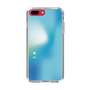 Slim Protection Case［ Original - ISFJ Defender - Gradient ］
