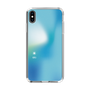 Slim Protection Case［ Original - ISFJ Defender - Gradient ］