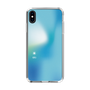 Slim Protection Case［ Original - ISFJ Defender - Gradient ］