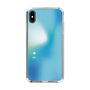 Slim Protection Case［ Original - ISFJ Defender - Gradient ］
