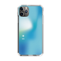 Slim Protection Case［ Original - ISFJ Defender - Gradient ］