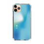 Slim Protection Case［ Original - ISFJ Defender - Gradient ］