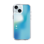 Slim Protection Case［ Original - ISFJ Defender - Gradient ］