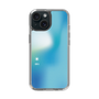 Slim Protection Case［ Original - ISFJ Defender - Gradient ］