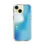 Slim Protection Case［ Original - ISFJ Defender - Gradient ］