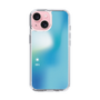 Slim Protection Case［ Original - ISFJ Defender - Gradient ］