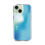 Slim Protection Case［ Original - ISFJ Defender - Gradient ］