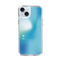 Slim Protection Case［ Original - ISFJ Defender - Gradient ］