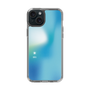 Slim Protection Case［ Original - ISFJ Defender - Gradient ］