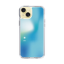 Slim Protection Case［ Original - ISFJ Defender - Gradient ］