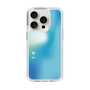 Slim Protection Case［ Original - ISFJ Defender - Gradient ］