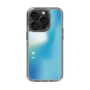 Slim Protection Case［ Original - ISFJ Defender - Gradient ］