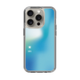 Slim Protection Case［ Original - ISFJ Defender - Gradient ］