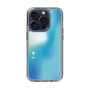 Slim Protection Case［ Original - ISFJ Defender - Gradient ］