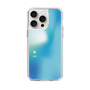 Slim Protection Case［ Original - ISFJ Defender - Gradient ］