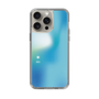 Slim Protection Case［ Original - ISFJ Defender - Gradient ］