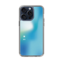 Slim Protection Case［ Original - ISFJ Defender - Gradient ］