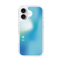 Slim Protection Case［ Original - ISFJ Defender - Gradient ］